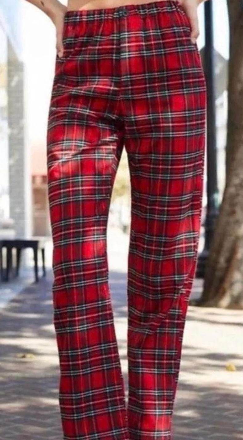 Brandy Melville NEW!  Tilden Pants! - Image 2