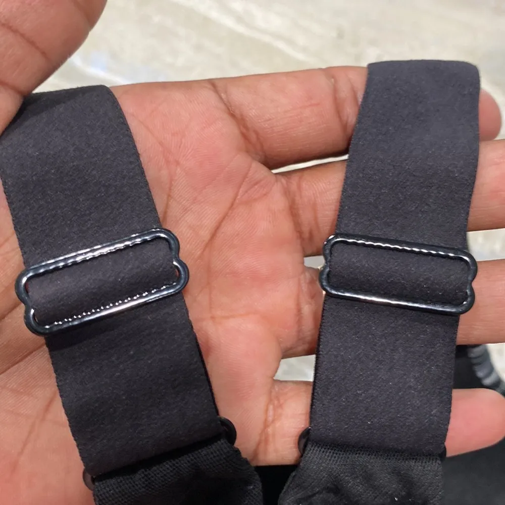 Sports Bras High Support AVIA - Image 8