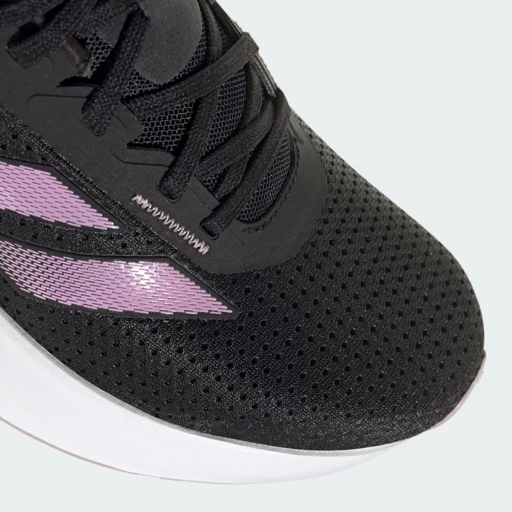 Adidas Duramo SL 'Black Pink' Comfy Running Shoes / IE7979 / Womens Size: 8 NIB - Image 3