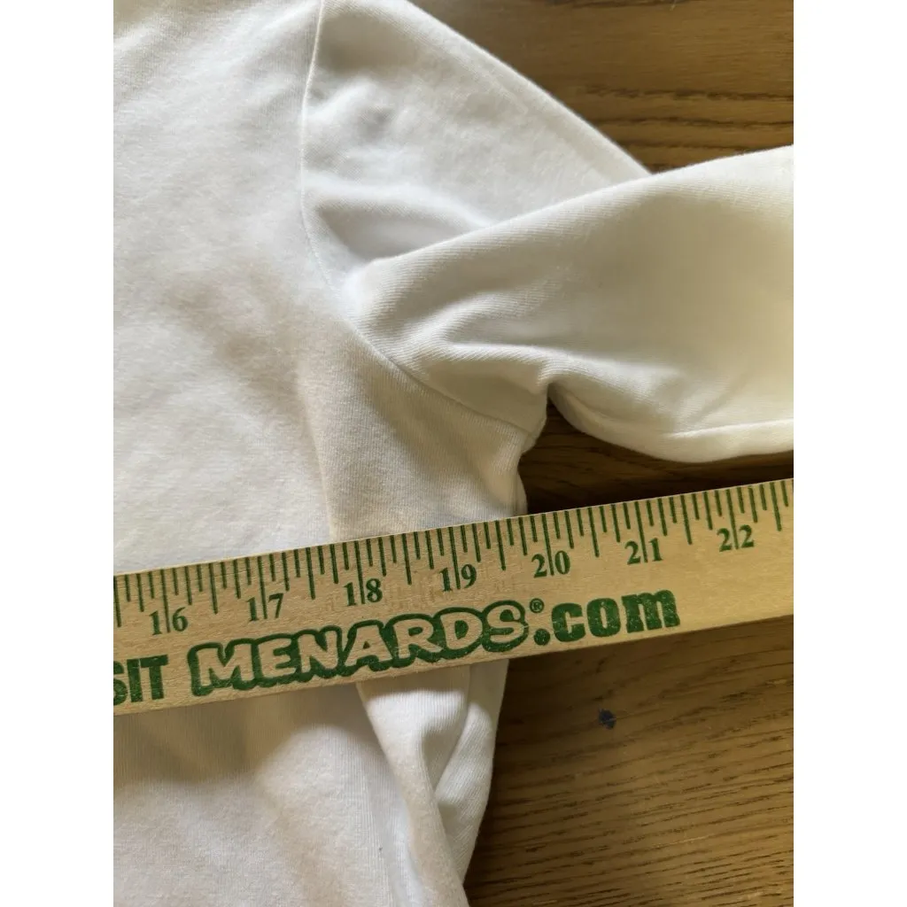 North Crest Women Size Large 14 - Image 6