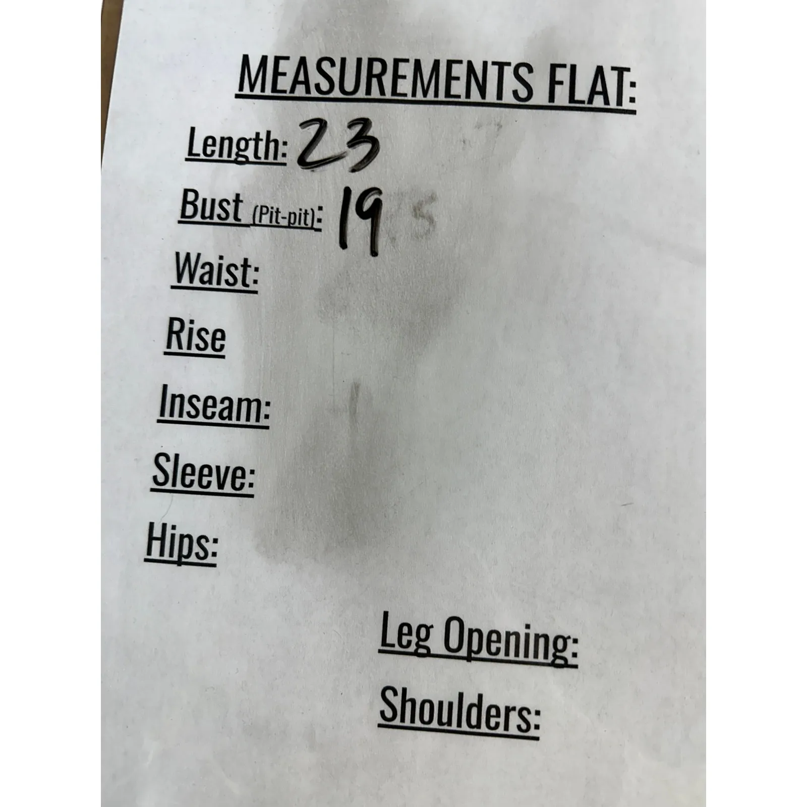 Signature Collection Green Velvet Tee Women Small Short Sleeve Striped Velour - Image 4