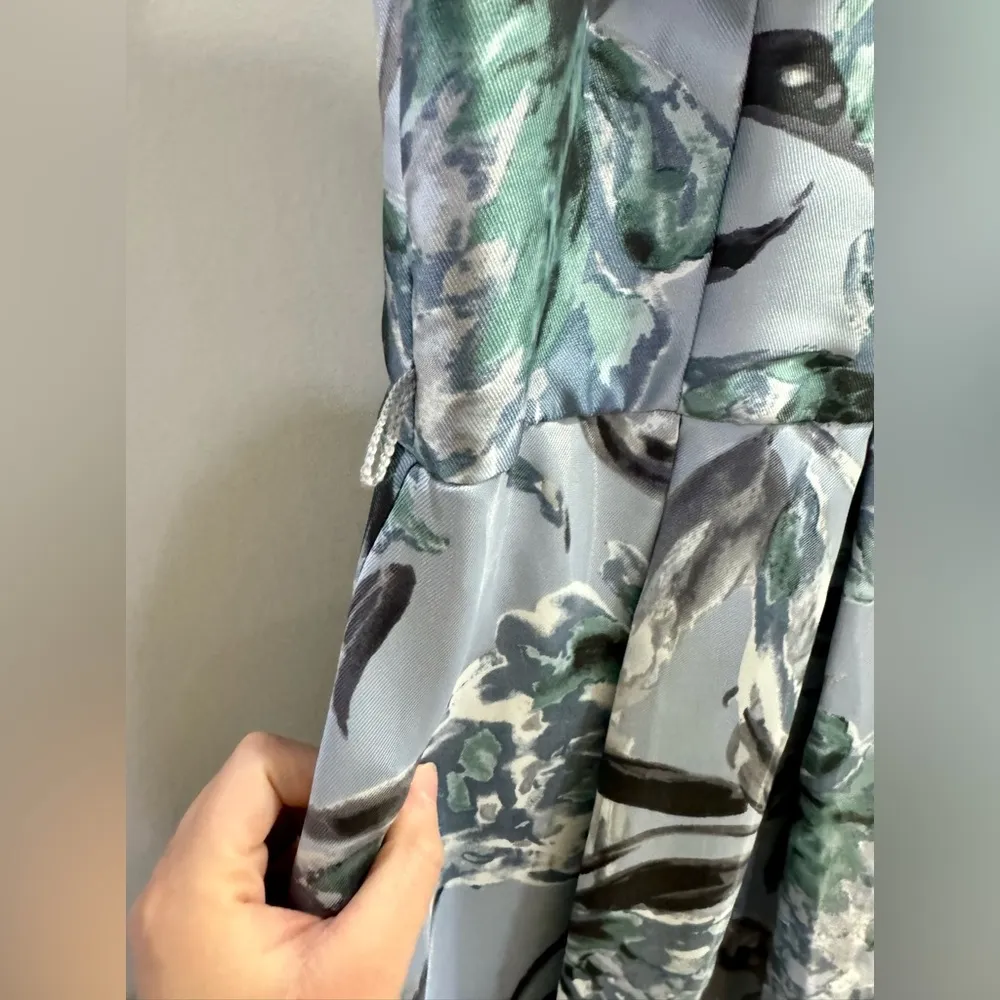 Jodi Kristopher NWT  PROM DRESS - Image 6