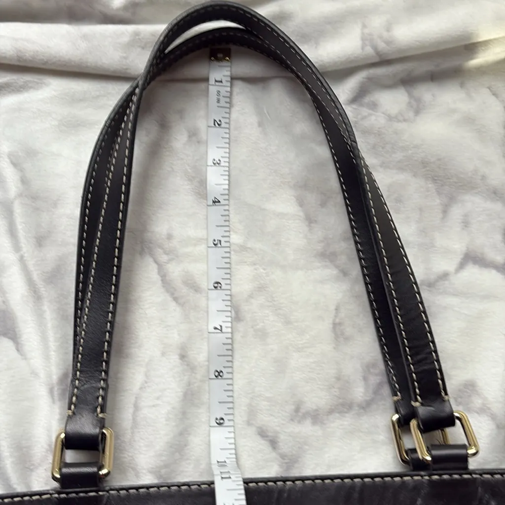 Dooney & Bourke Tote Bag - Image 12