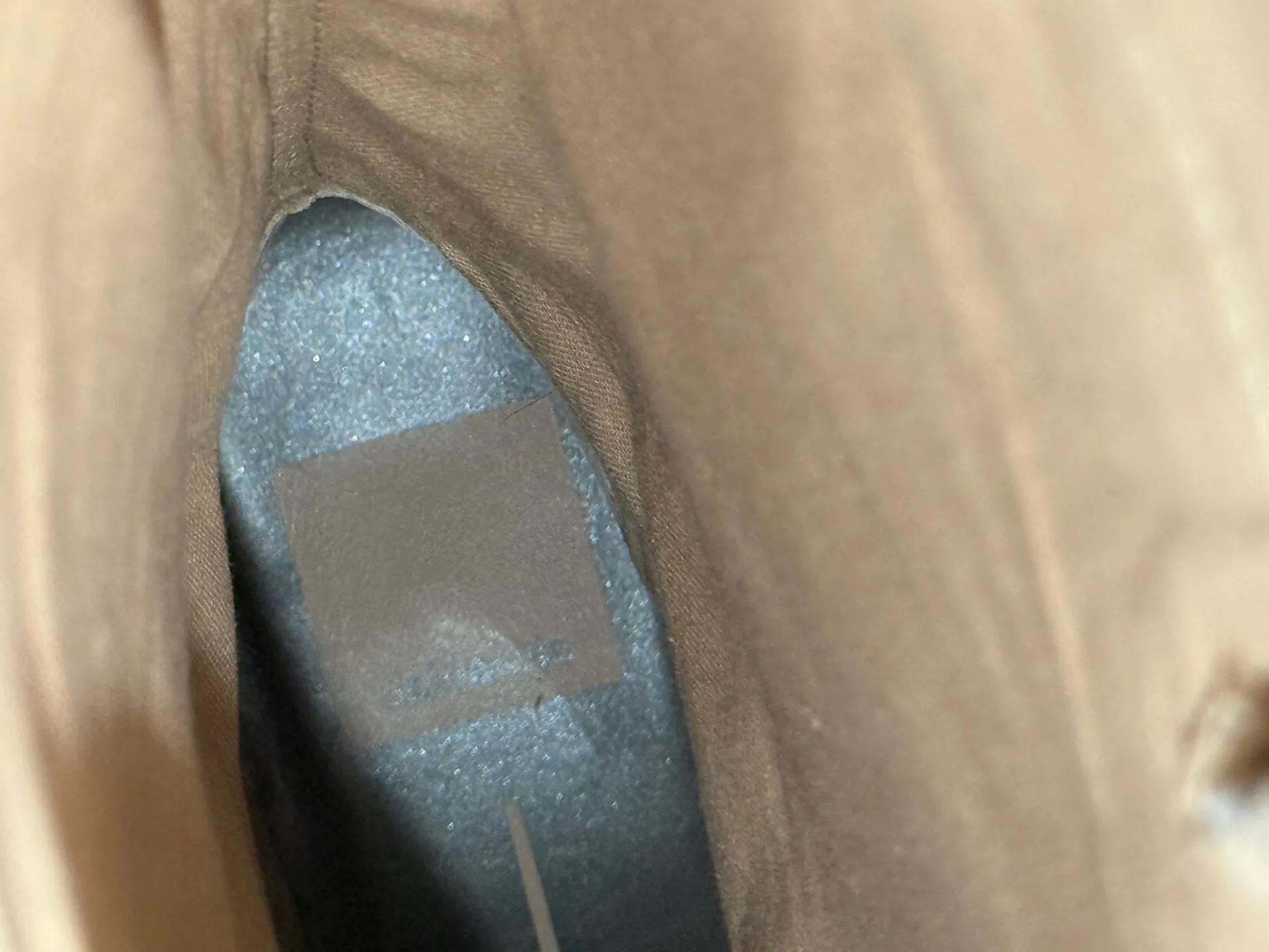 Dolce Vita Boots - Image 10