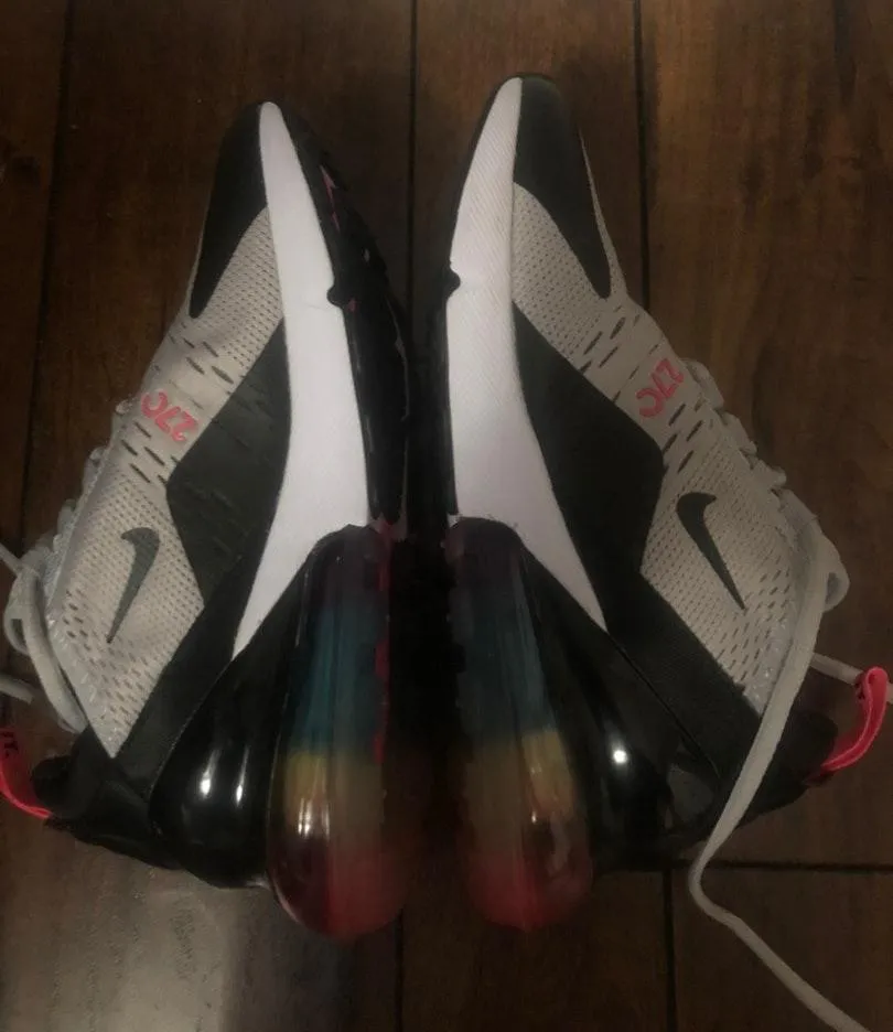 Nike Air Max 720 - Image 3