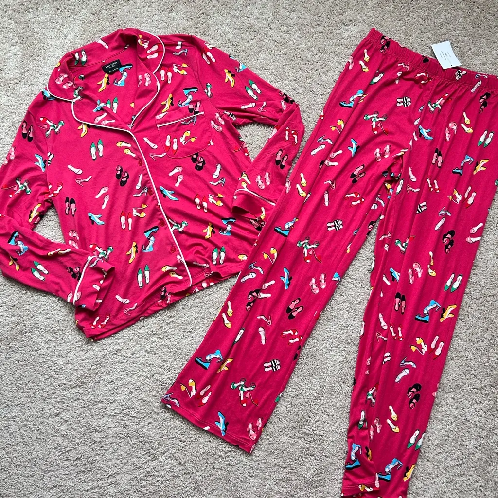 Wildfox  french Martini tee. S - Image 12