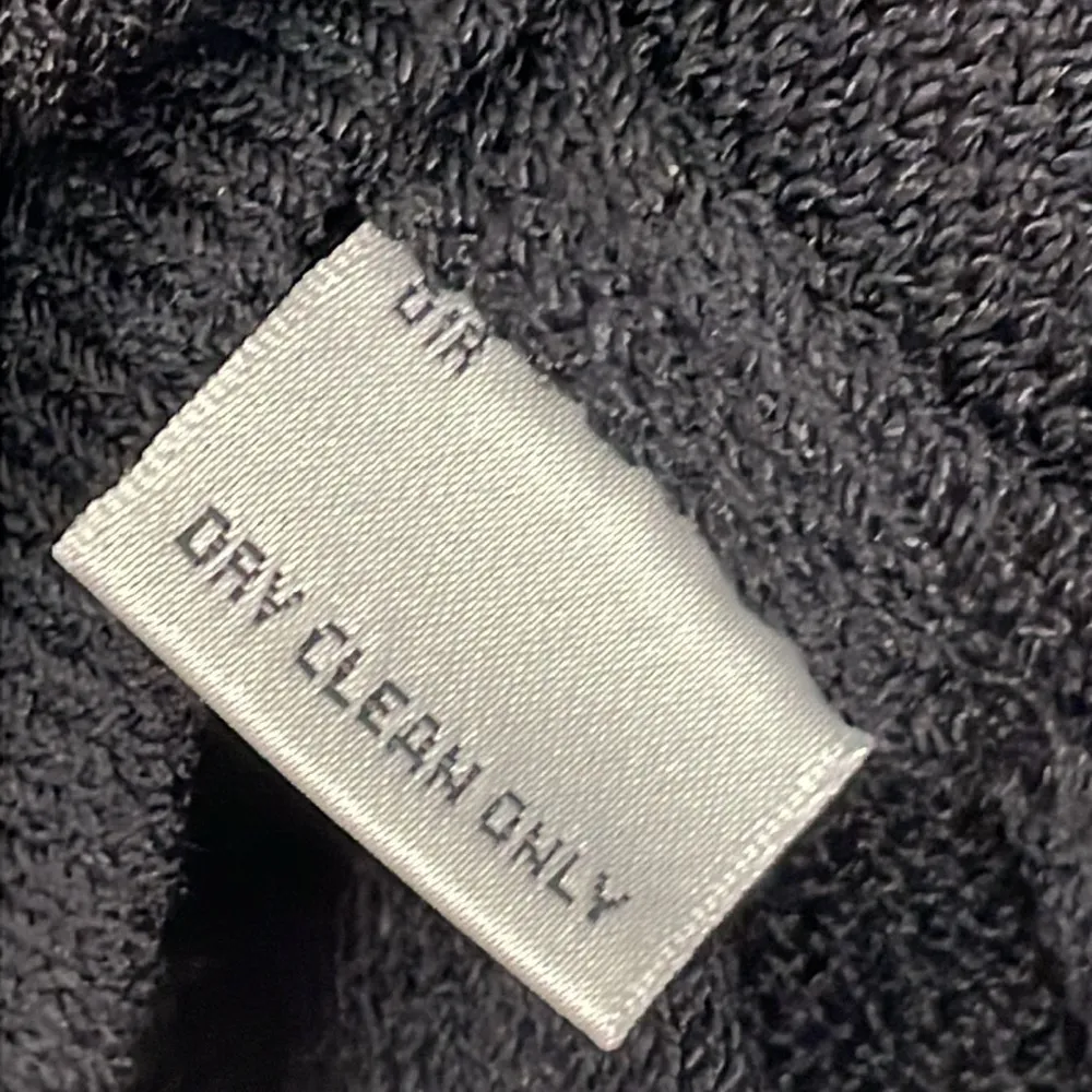 St.John Basics Santana Knit Shell Sleeveless Top Tank - Image 5