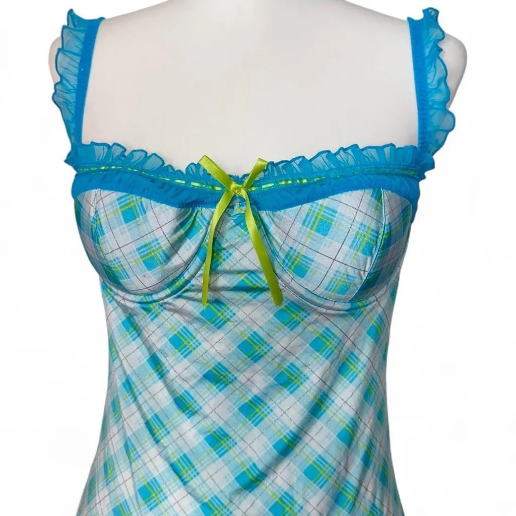 Victoria’s Secret Sexy Little Things Slip - Image 2