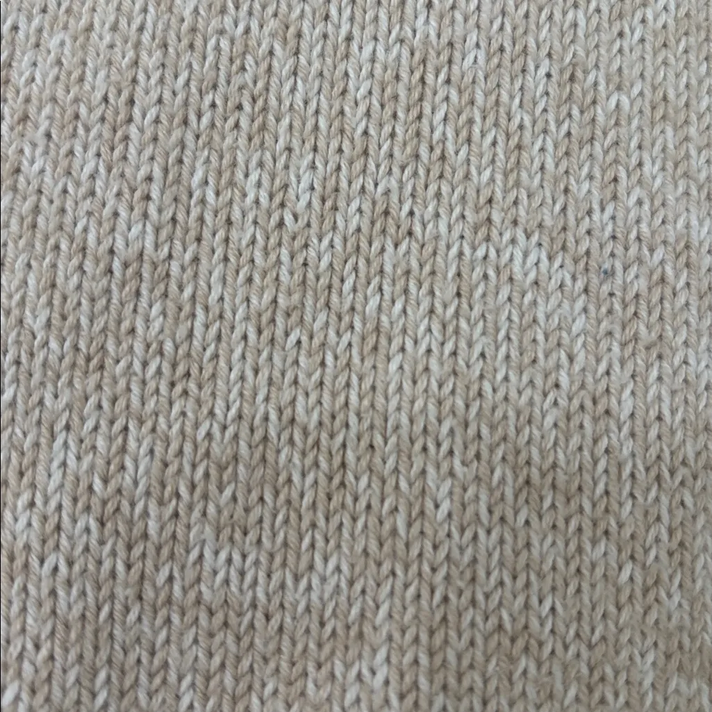 Calvin Klein  Cowl Neck Sweater - Image 4