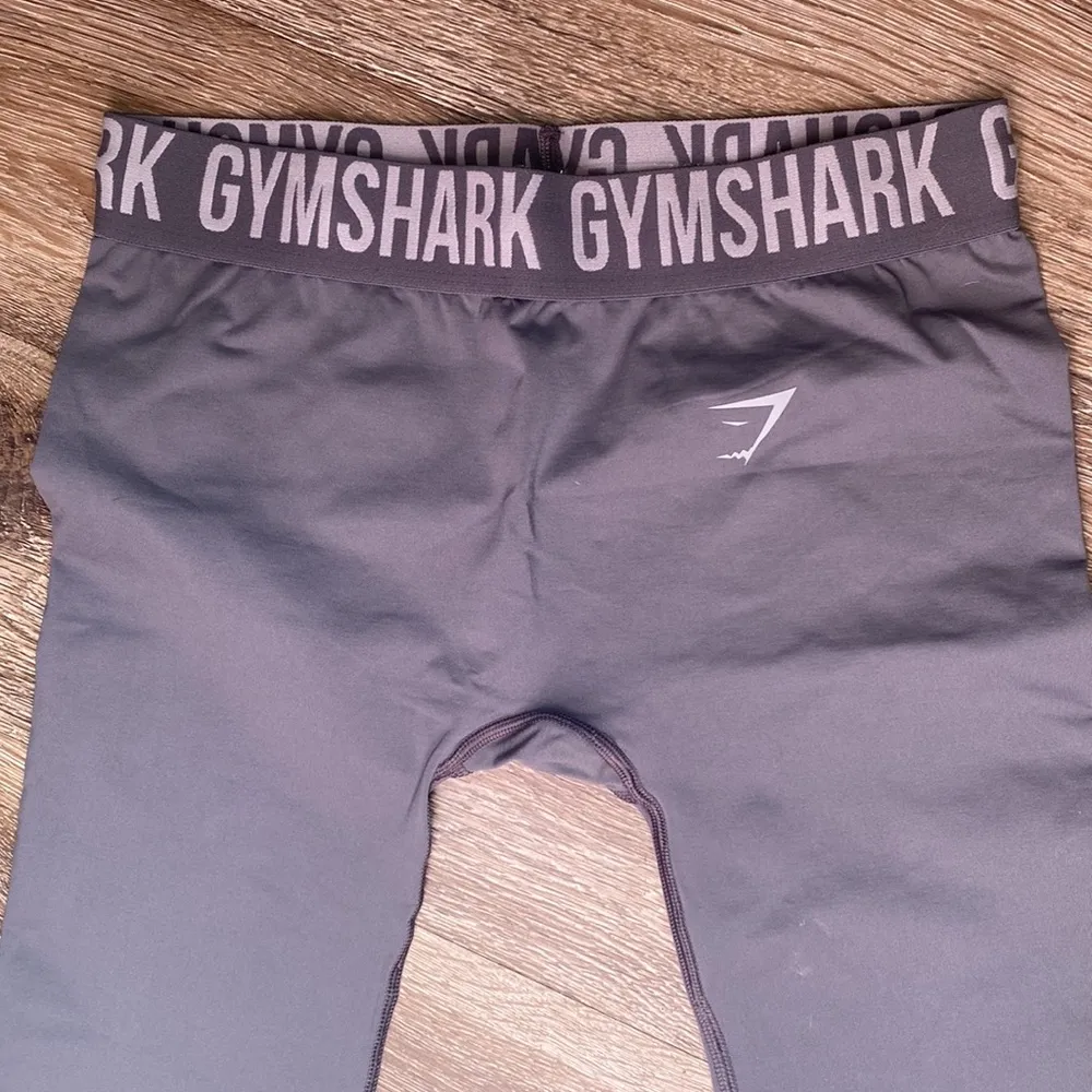 Like New  Workout Yoga Training Running Hiking Biking Outdoors Size Lg - Image 4