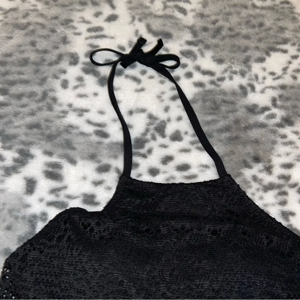 Kona Sol Bikini top - Image 4