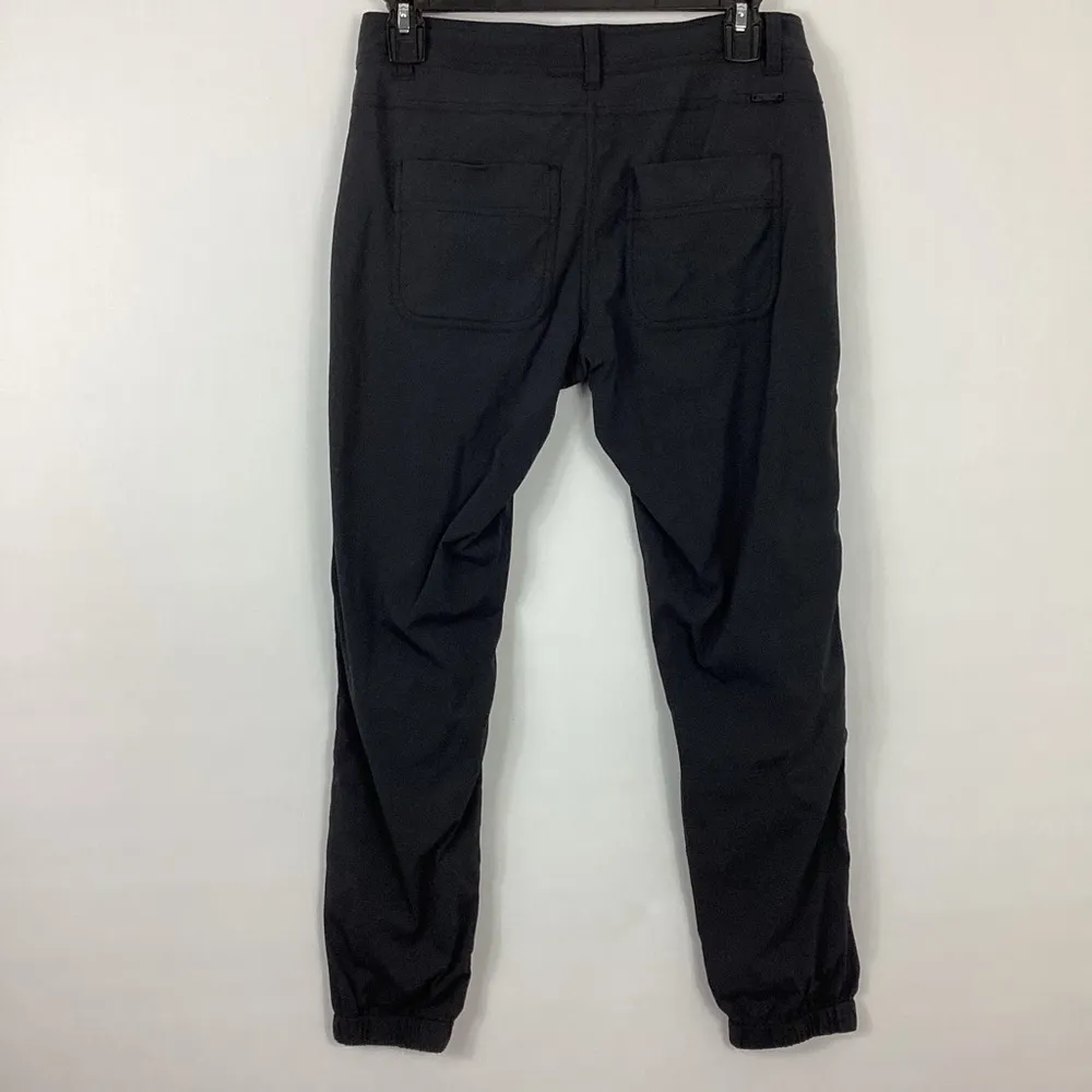 Revenna Jogger Size 2 - Image 6