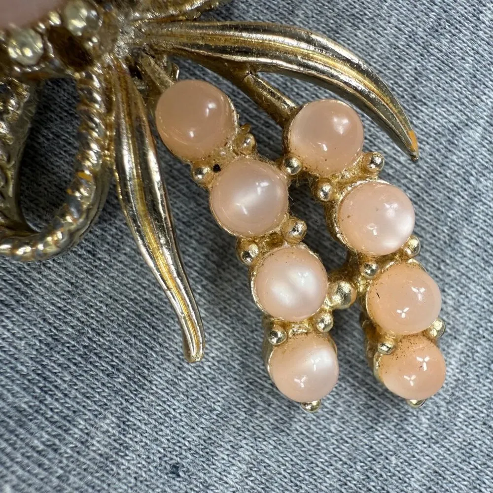 Vintage Gold - Image 13