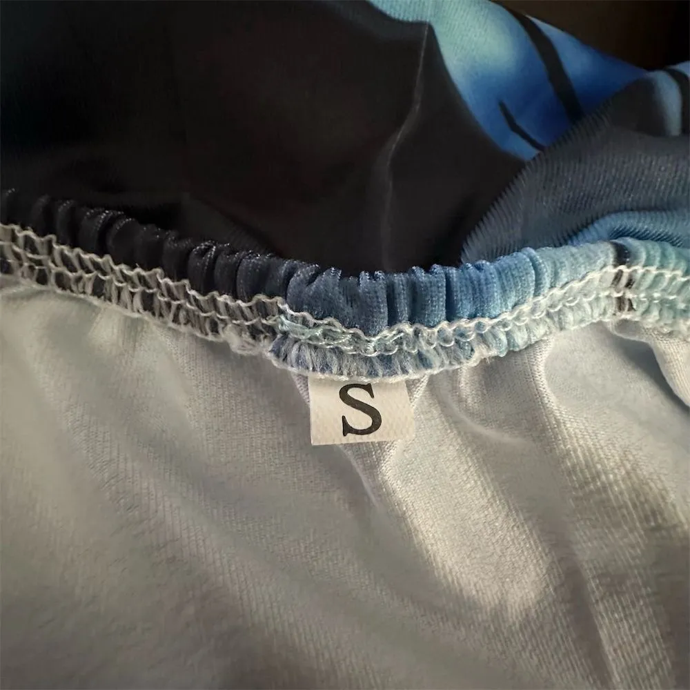 NWOT Women's Off - Image 6