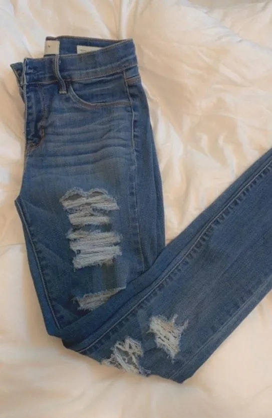 PacSun Jeans - Image 2