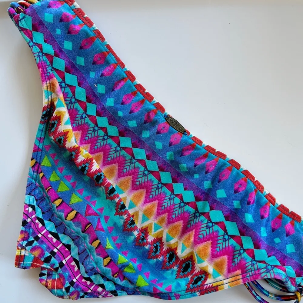 Luli Fama Bikini Bottom - Image 5