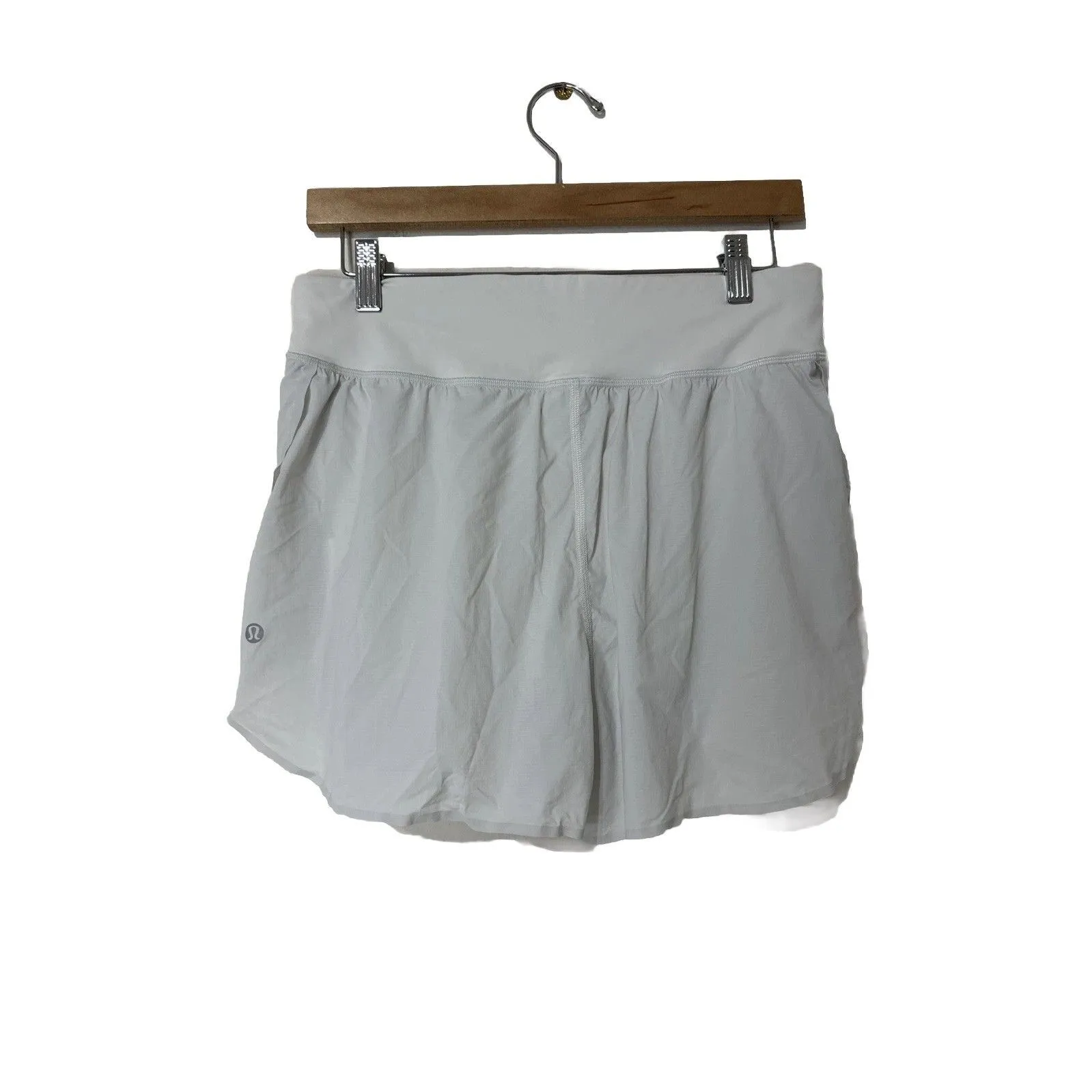 Lululemon Fast Free 2 - Image 3