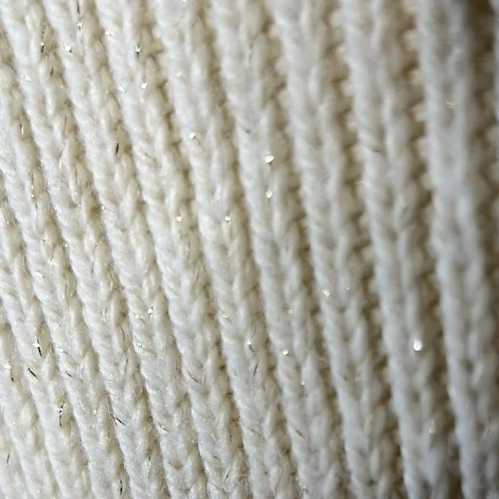 Babydoll Sweater - Image 4