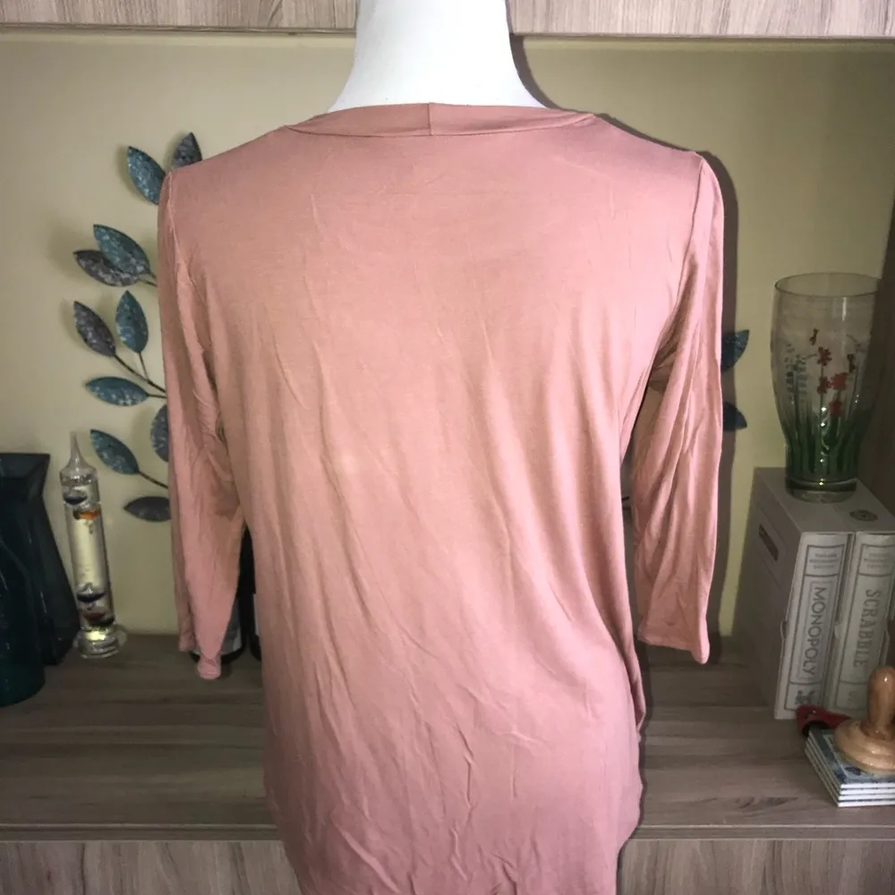 MTS Top 1950 Size L - Image 2