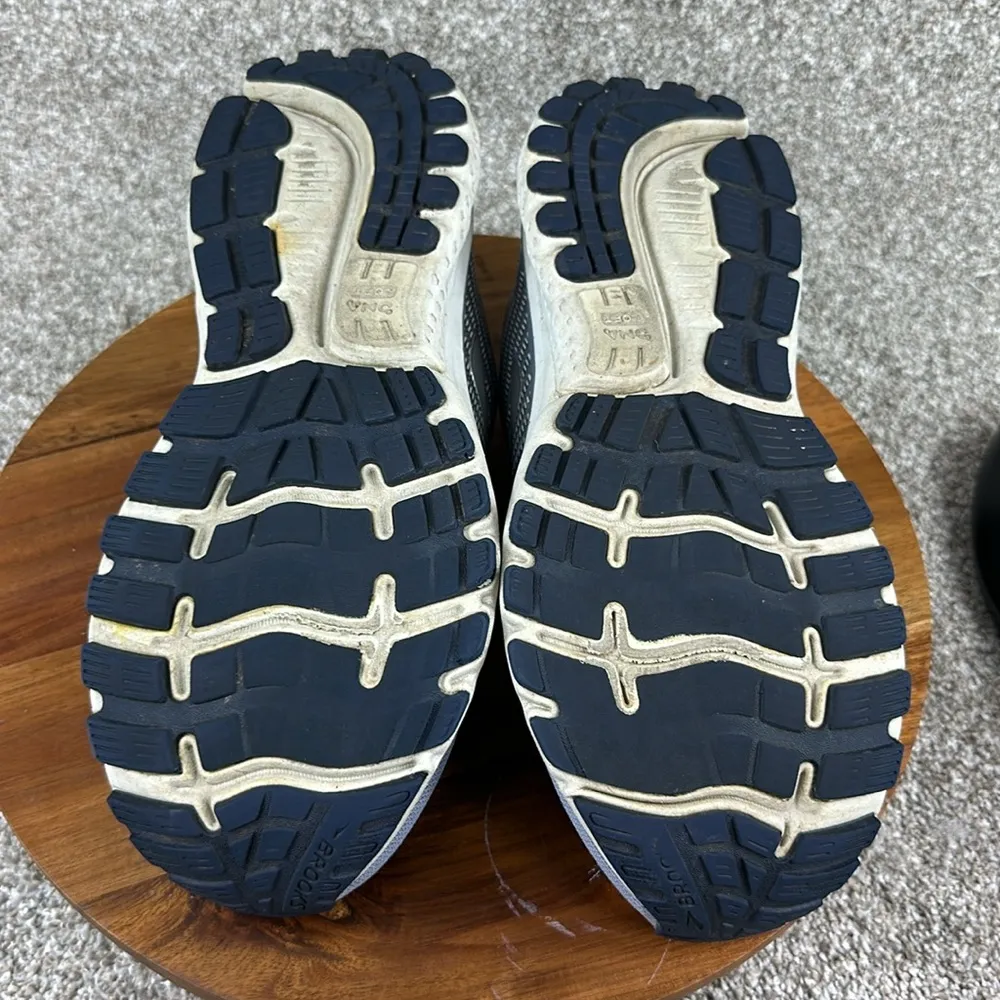 Brooks  ghost 13 - Image 7