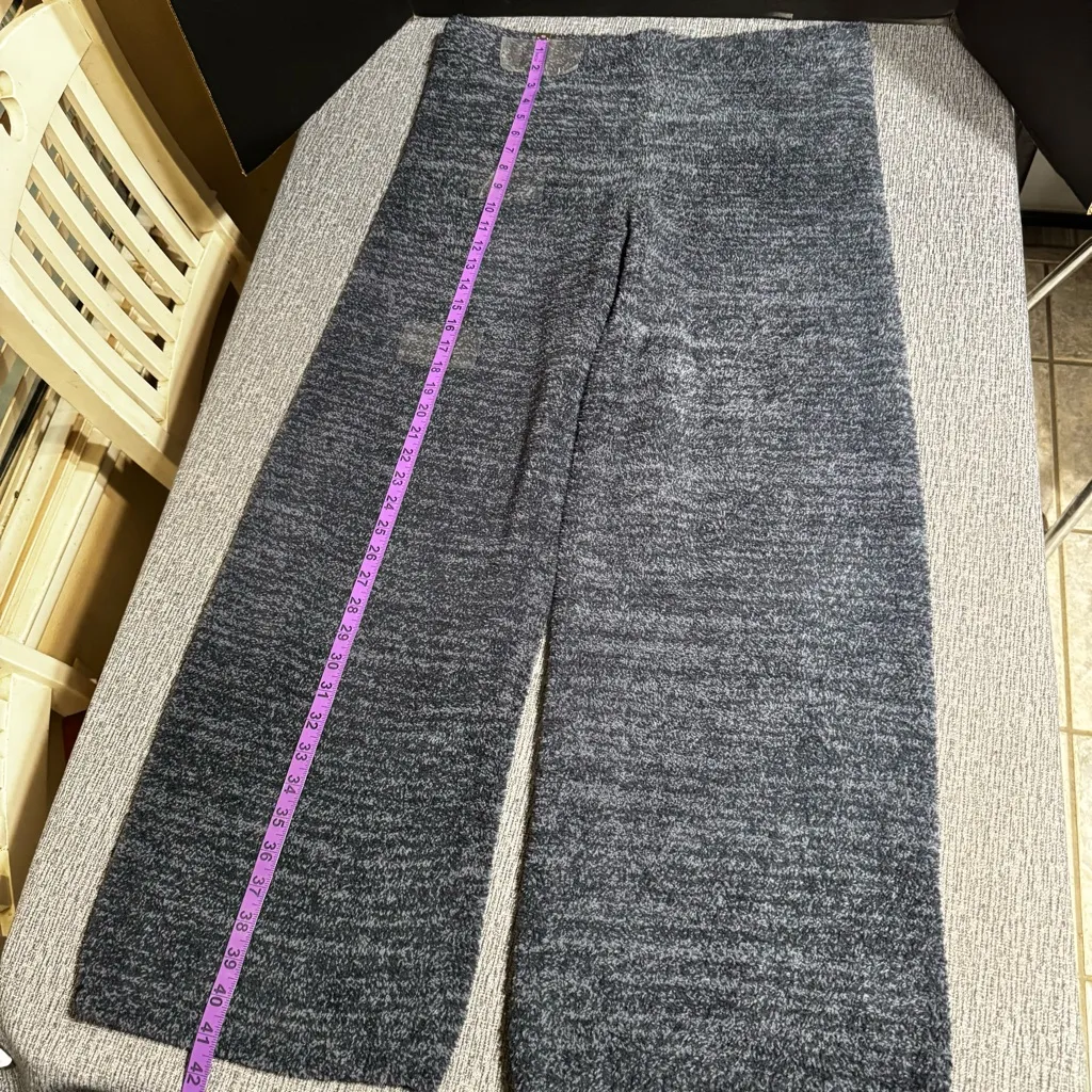 Barefoot Dreams Cozy Chic Women’s Pants - Image 12