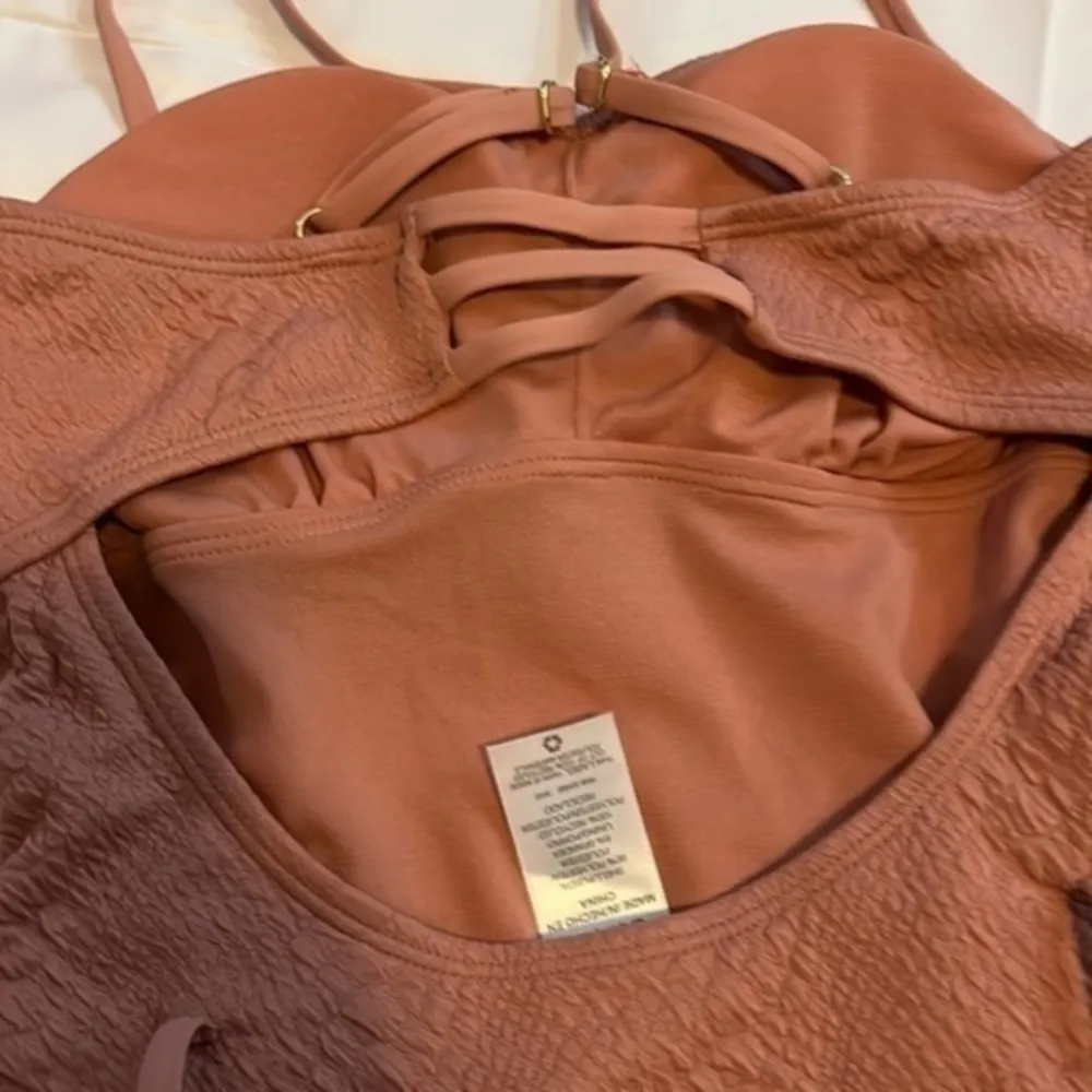 Time Tru swim wear - Image 9