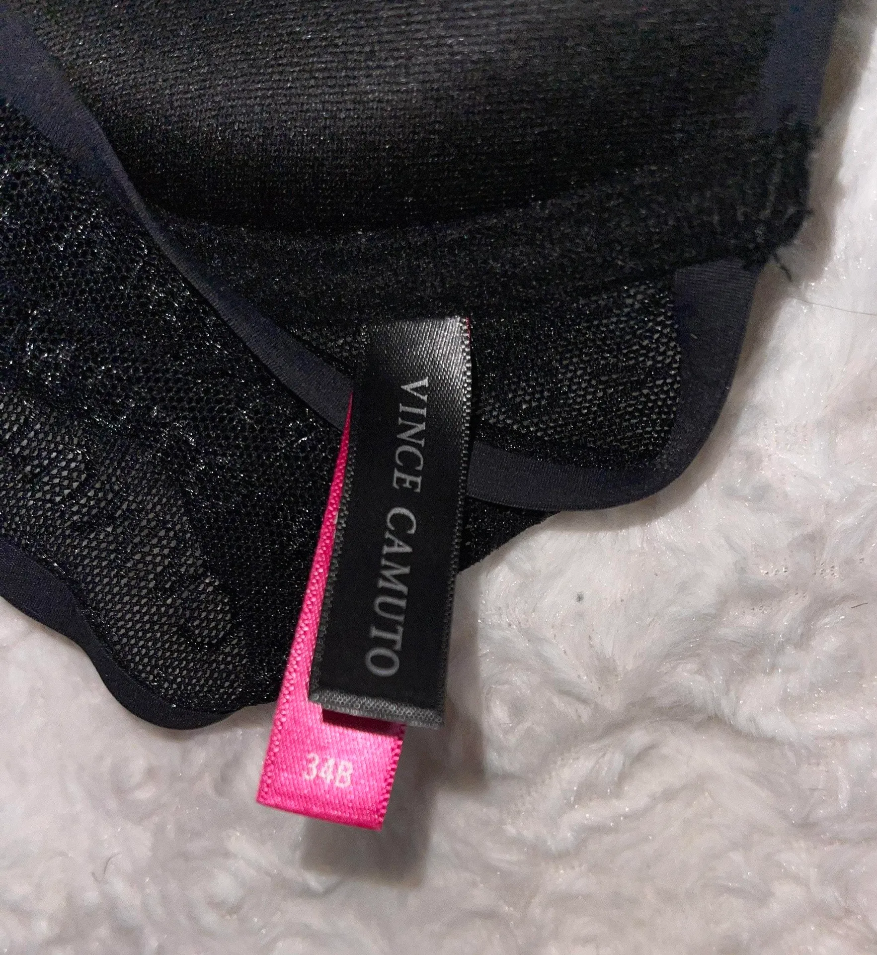 Vince Camuto BRA - Image 3