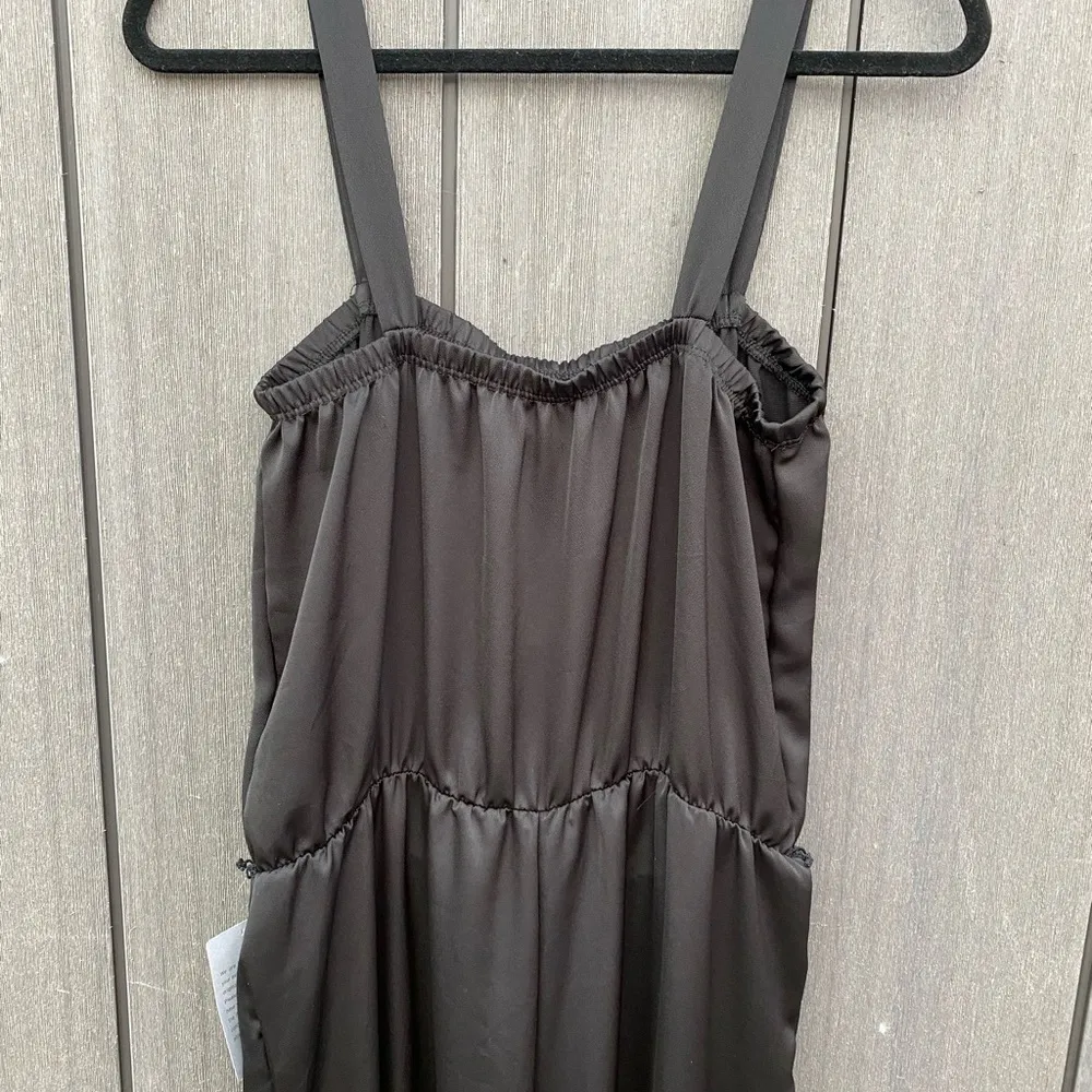 The Vanity Room‎ Jumpsuit NWT - Image 5