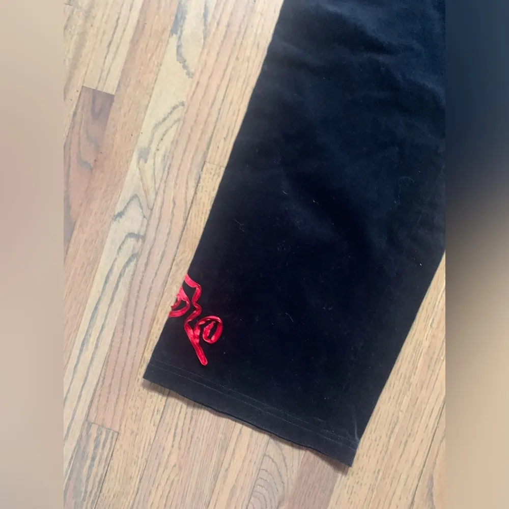 Hanna Andersson dress pants 14 - Image 3