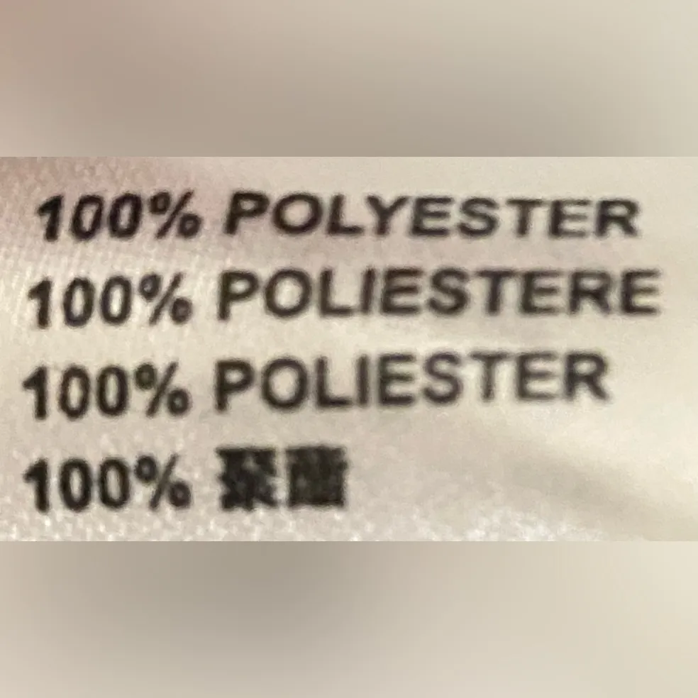 Giorgia & Johns embroidered Pencil Tight Sleeveless Dress Women's Sz Large Brown - Image 14