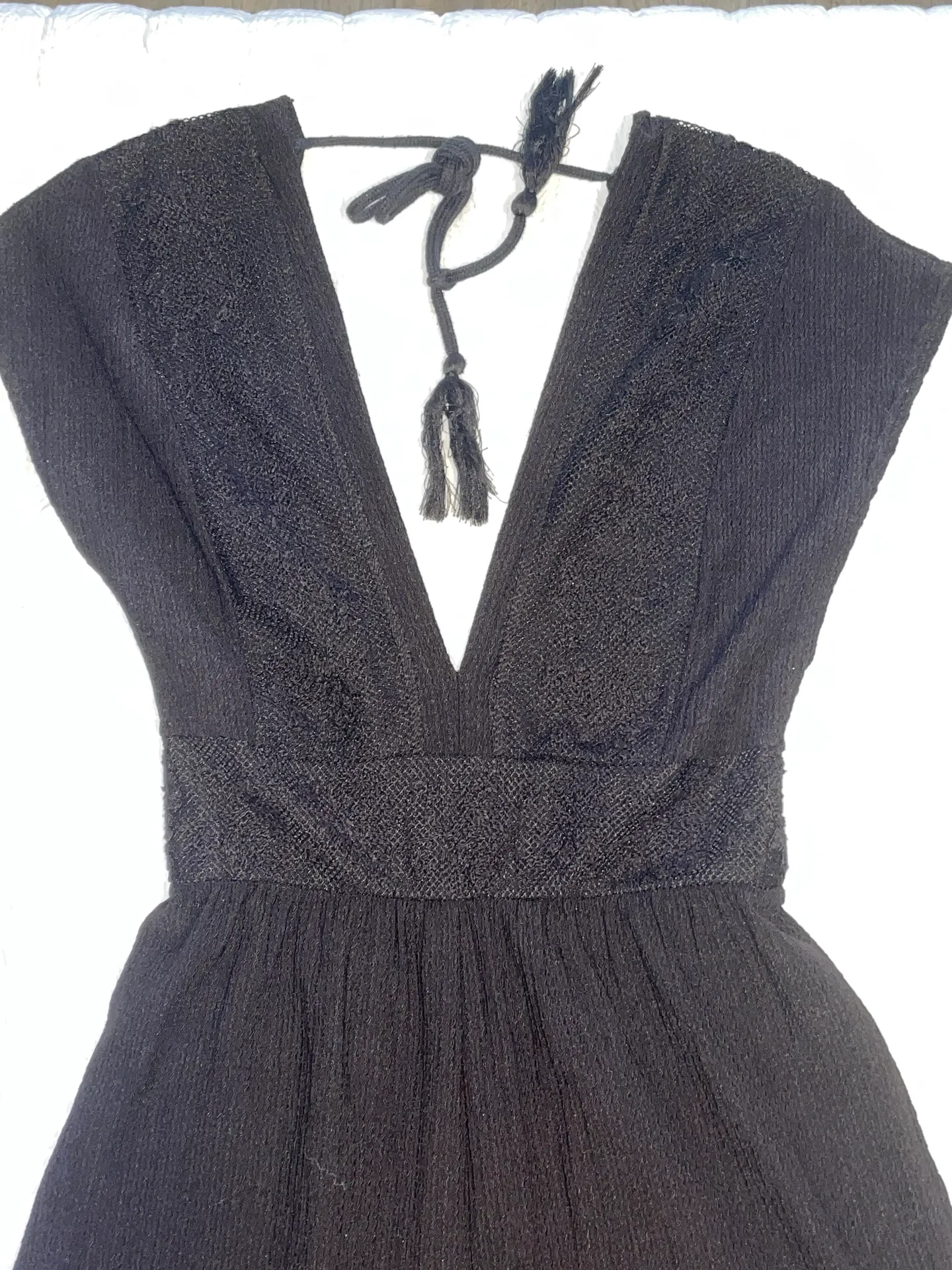 ZARA Romper - Image 5