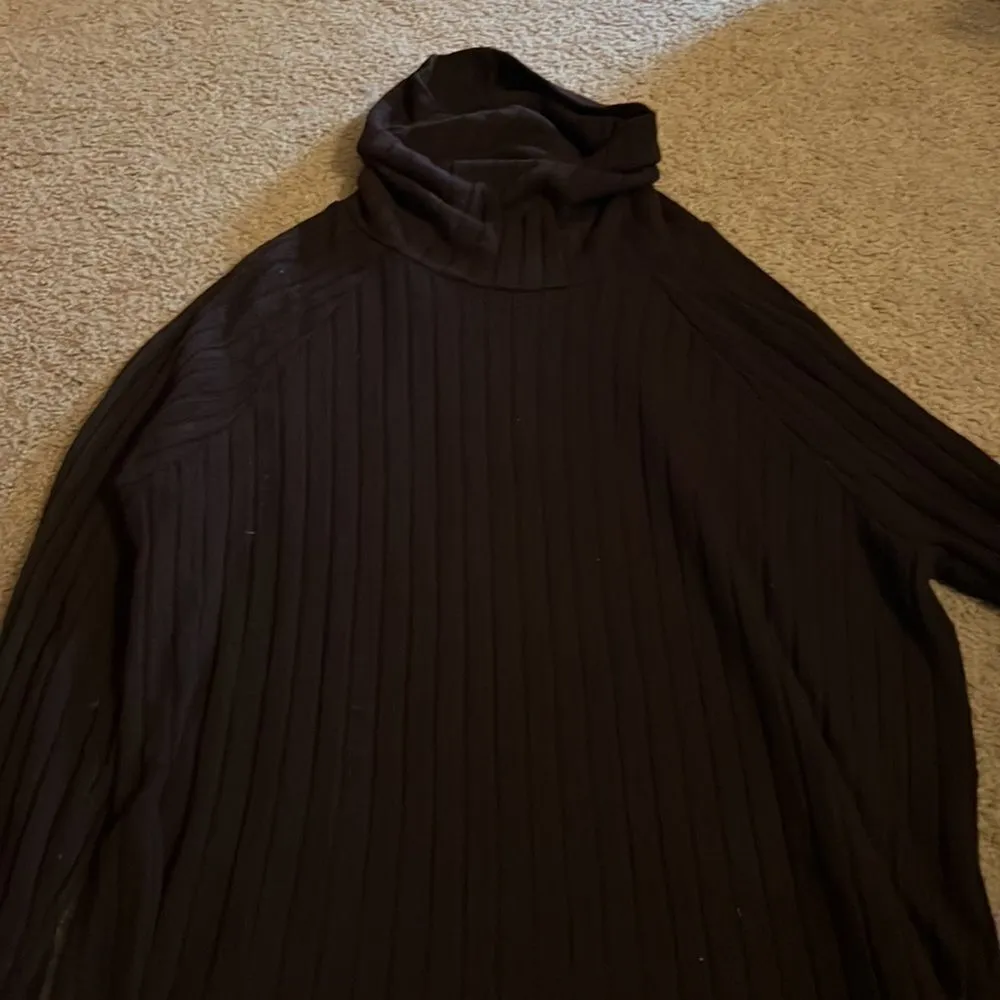 Michael stars xs sweater - Image 4