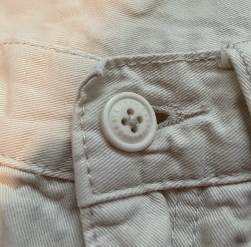 Brandy Melville tammy cargo pants - Image 4