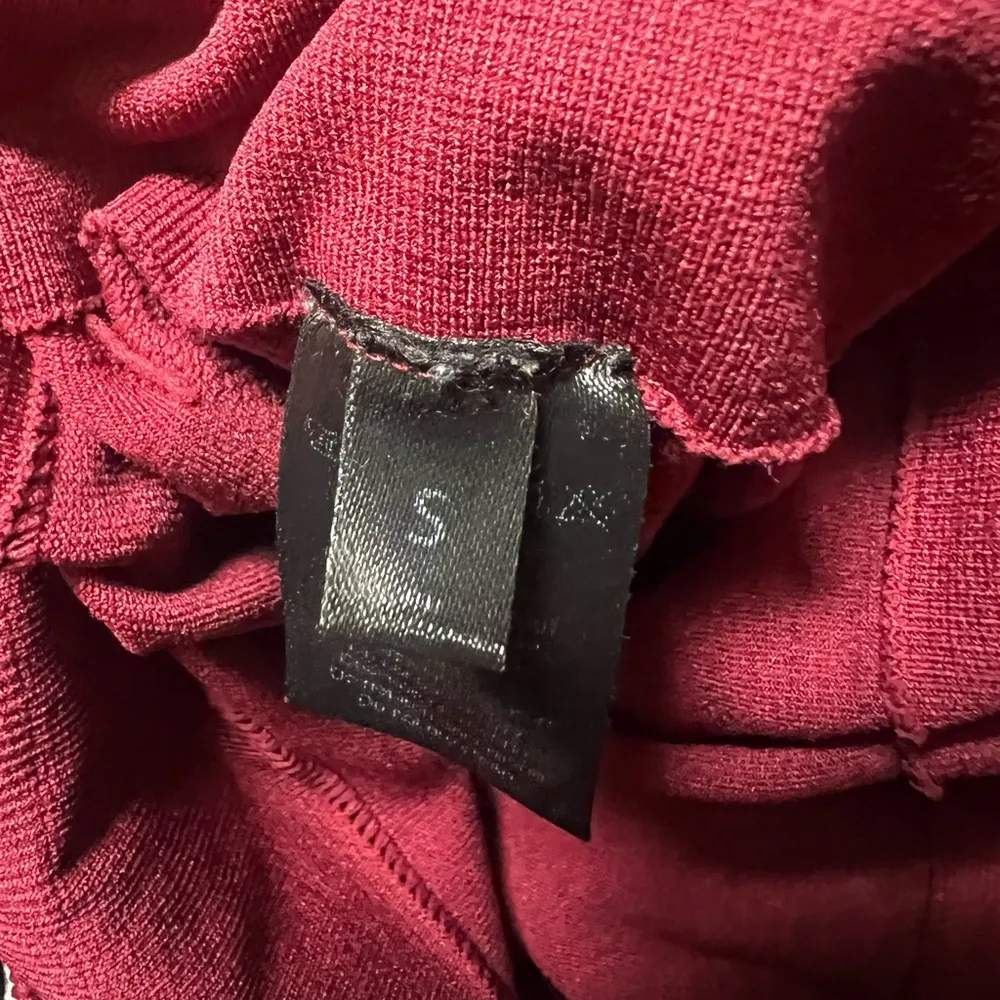 Alphalete leggings in size Small - Image 4