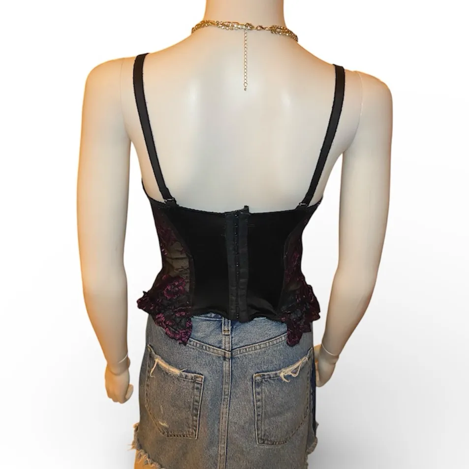 Undercover Wear - Image 4