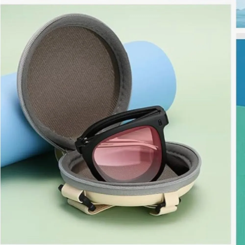 Sun+Blue light glasses - Image 3