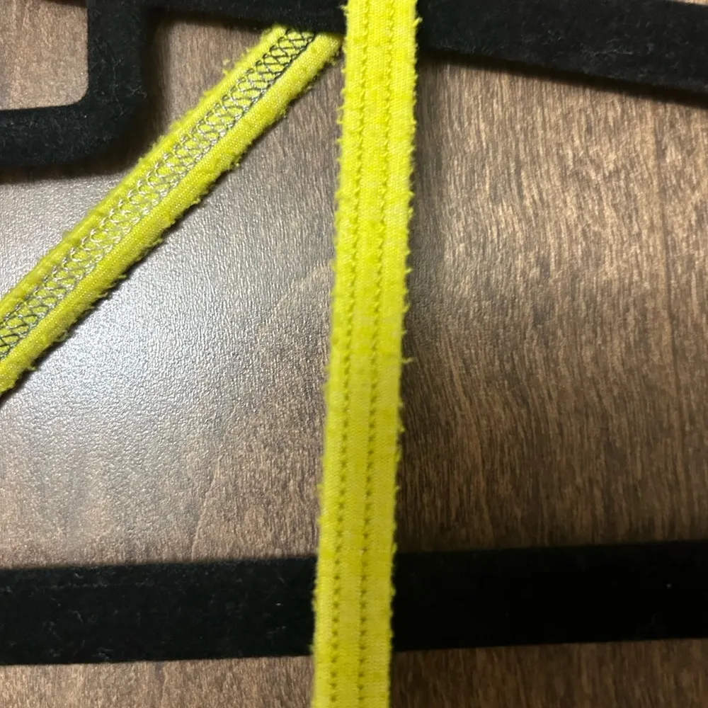 Lululemon racer back - Image 2