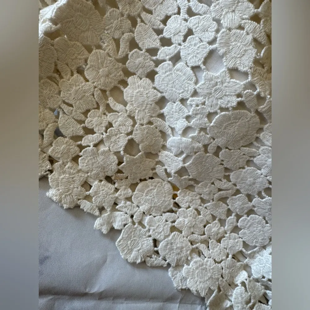 Last price 💚❤BNWT Michael kors dress - Image 15