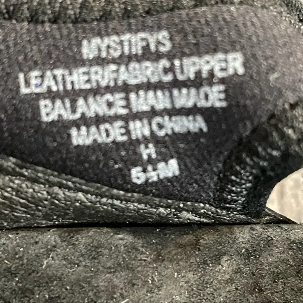 Easy Spirit Women’s Sandals - Image 10