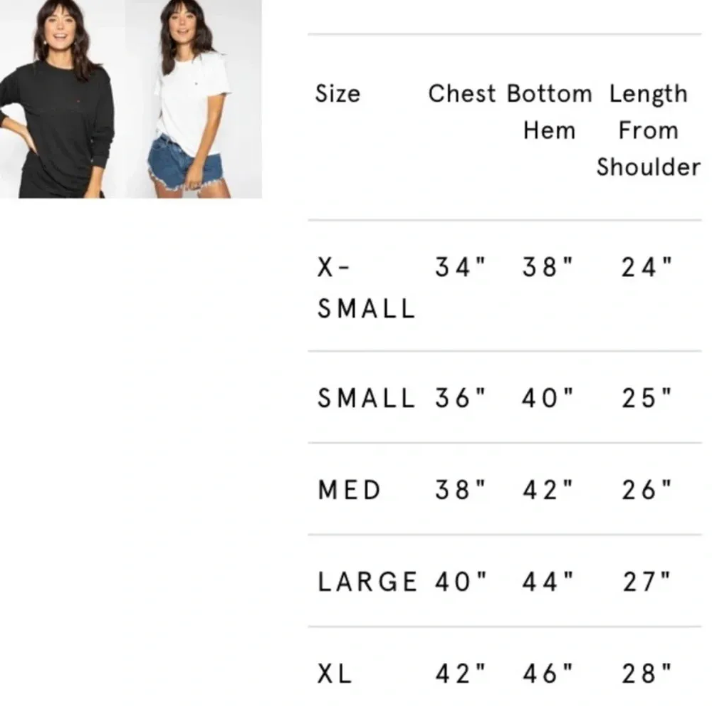 Sub_Urban Riot  ‘sunshine & good vibes’ T-shirt - Image 3