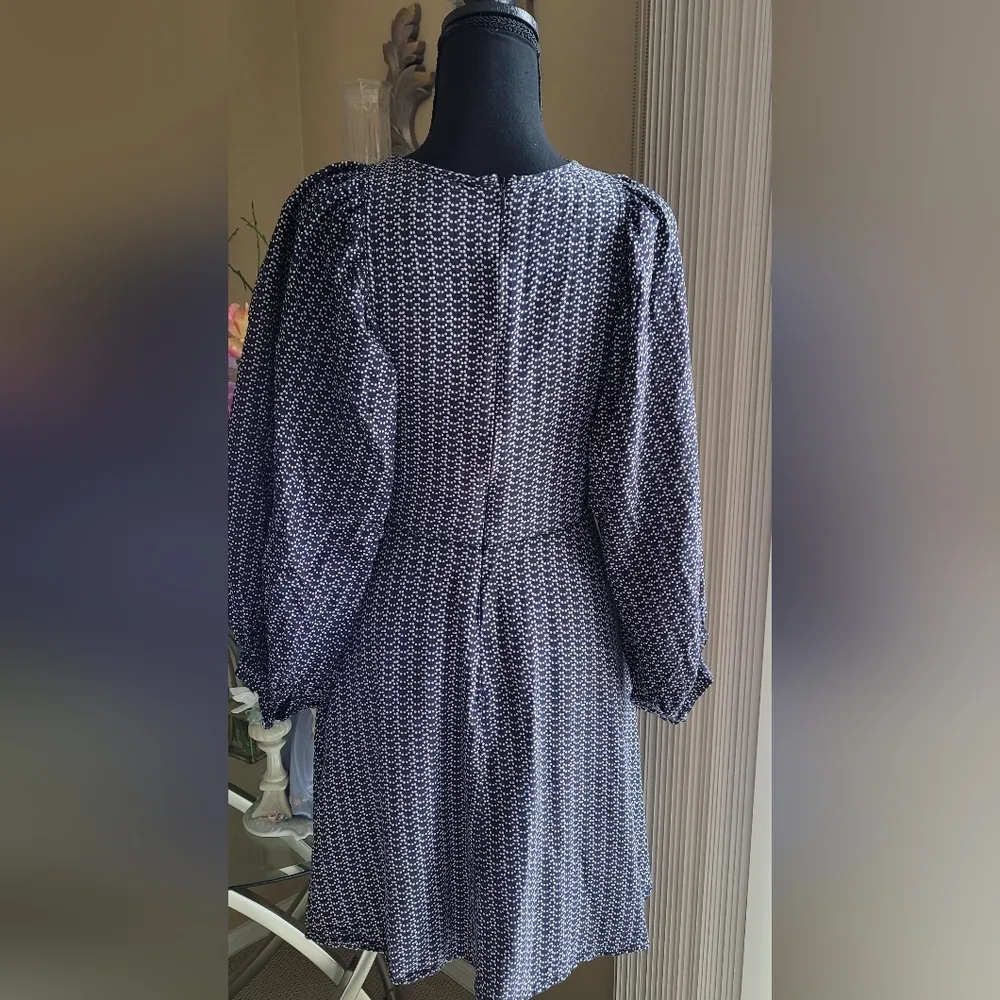 Maeve anthropologie - Image 2