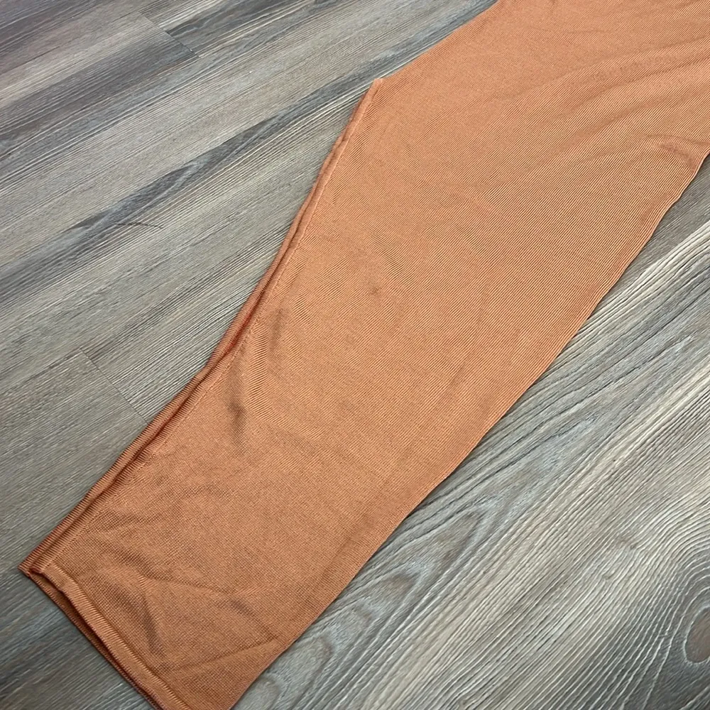 NWT BAOBAB Catira Dress in Marrin Size XS - Image 13