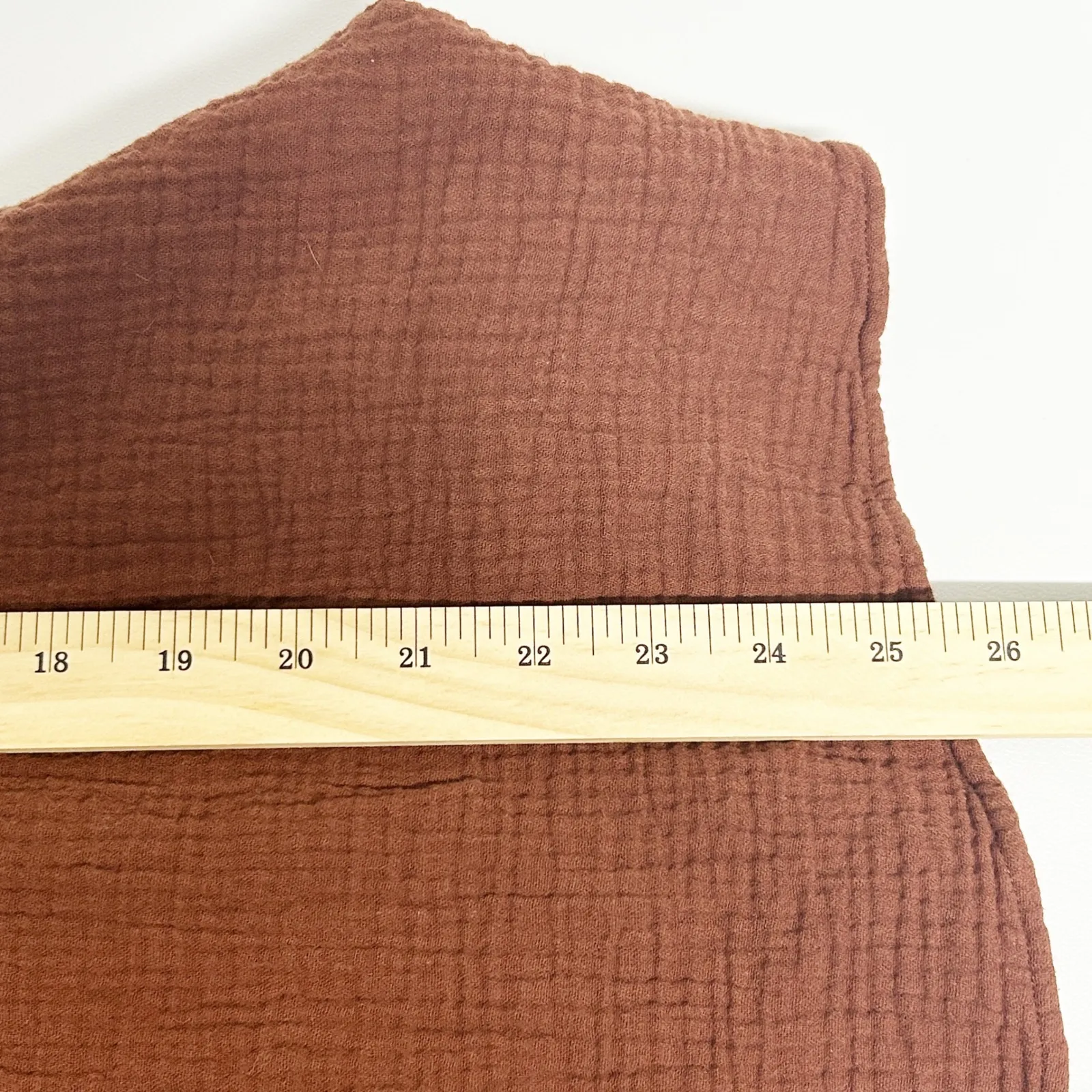 Princess Polly Womens Gauzy Cotton Milkmaid Puff Sleeve Lorna Romper Size 4 - Image 11