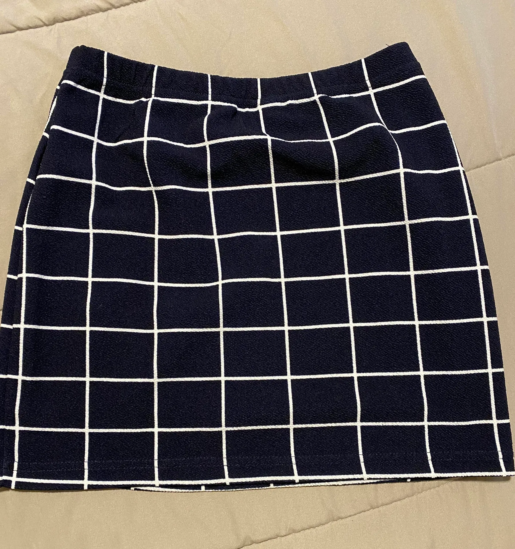 SheIn Skirt - Image 2