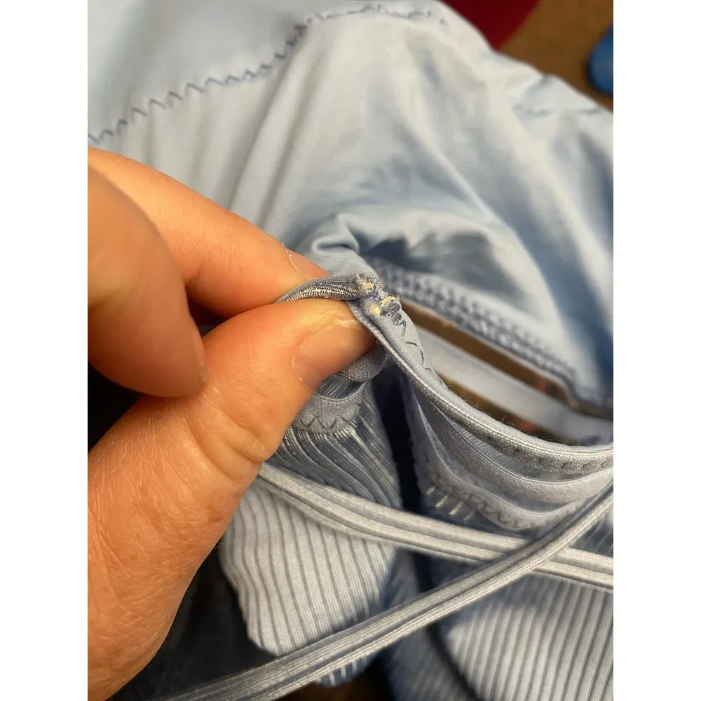 ISABELLA ROSE Queensland One - Image 6