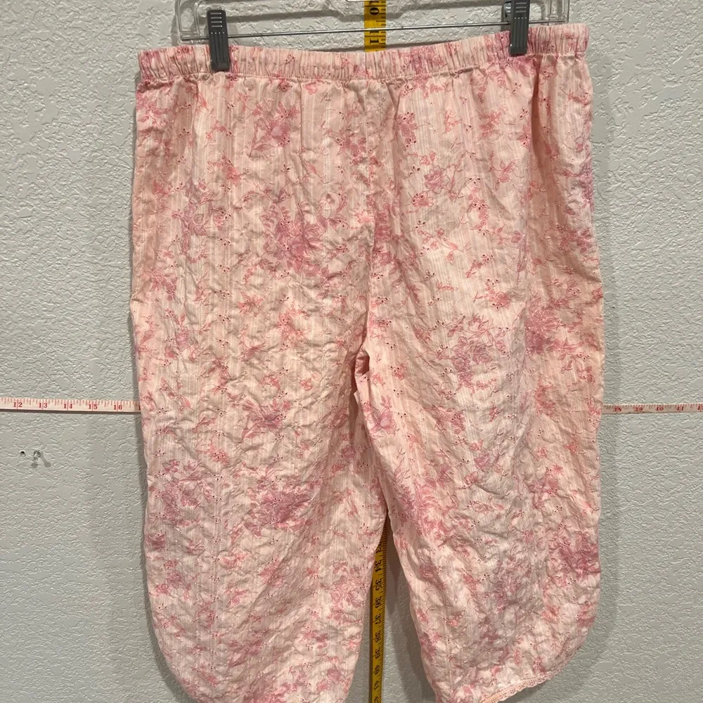 High Sierra Pants - Image 5