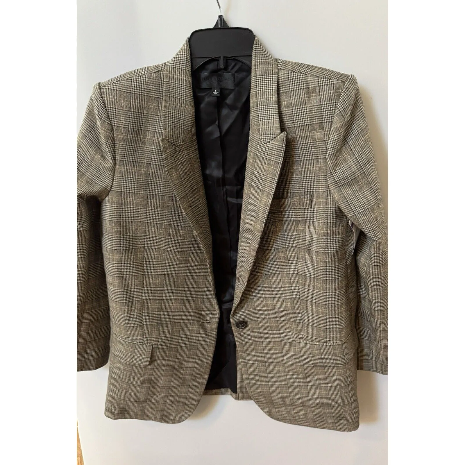 NILI LOTAN - Image 2