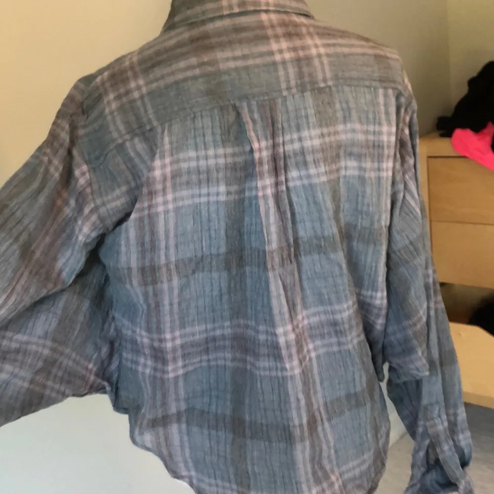 Free people top - Image 44