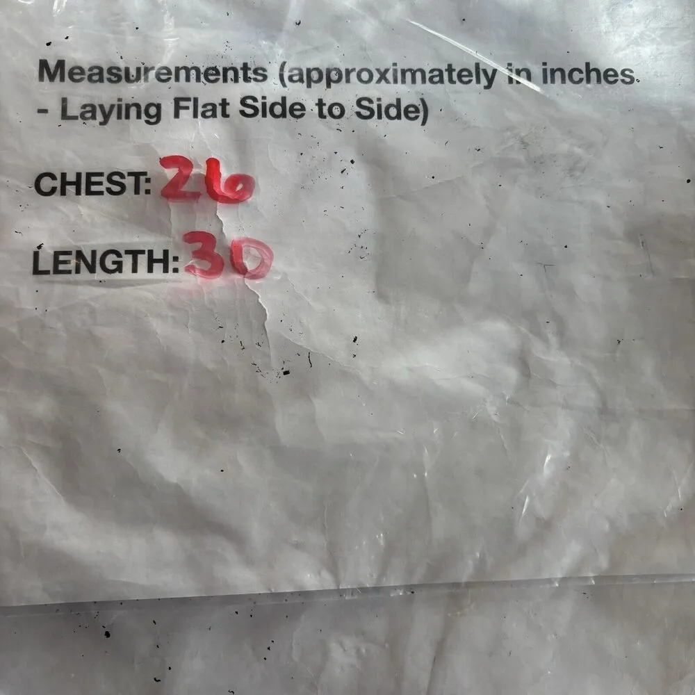 Fever Sweater Womens 2X Multicolor Patchwork Plaid Fuzzy Shaggy Pullover Stretch - Image 8