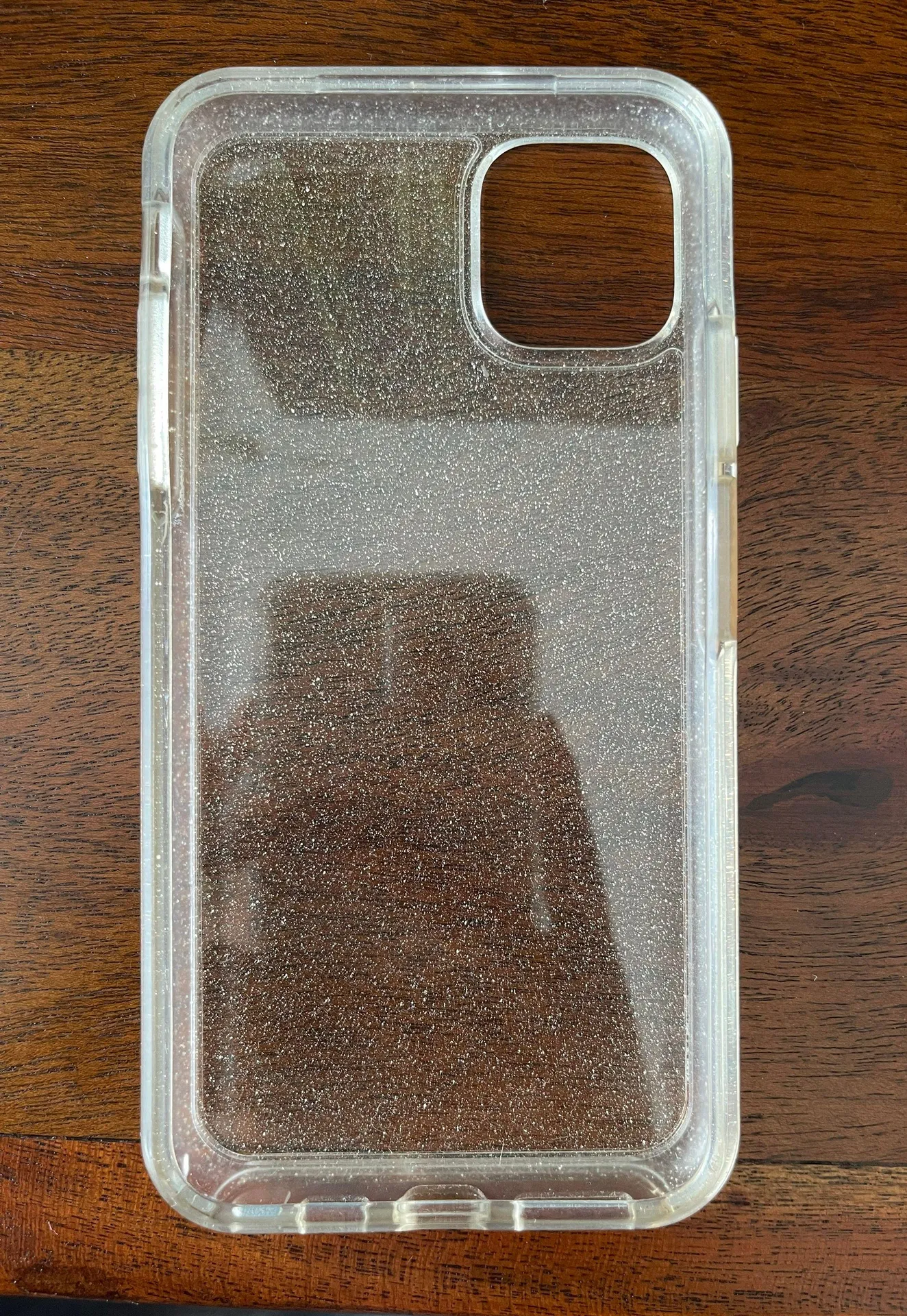 OtterBox Glitter Otter Box Case - Image 2